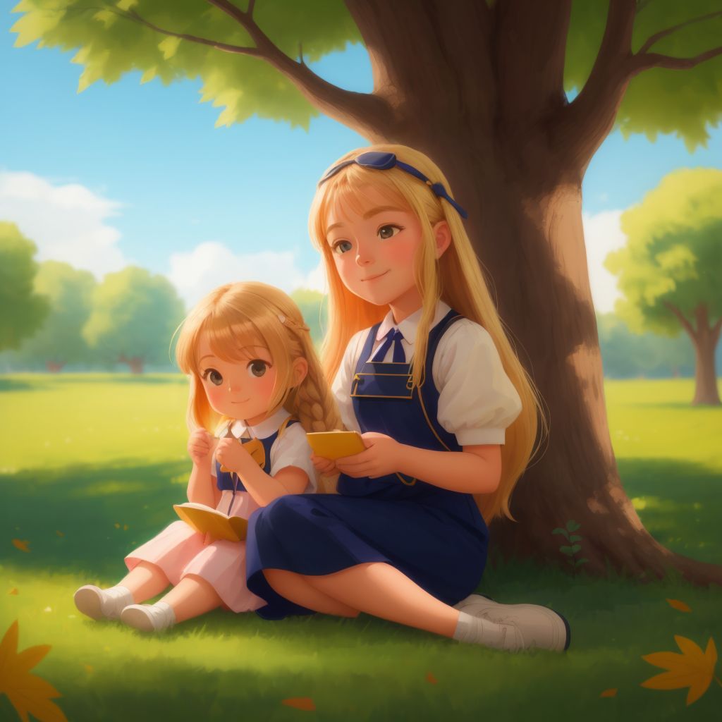 A Dimen in the Rough