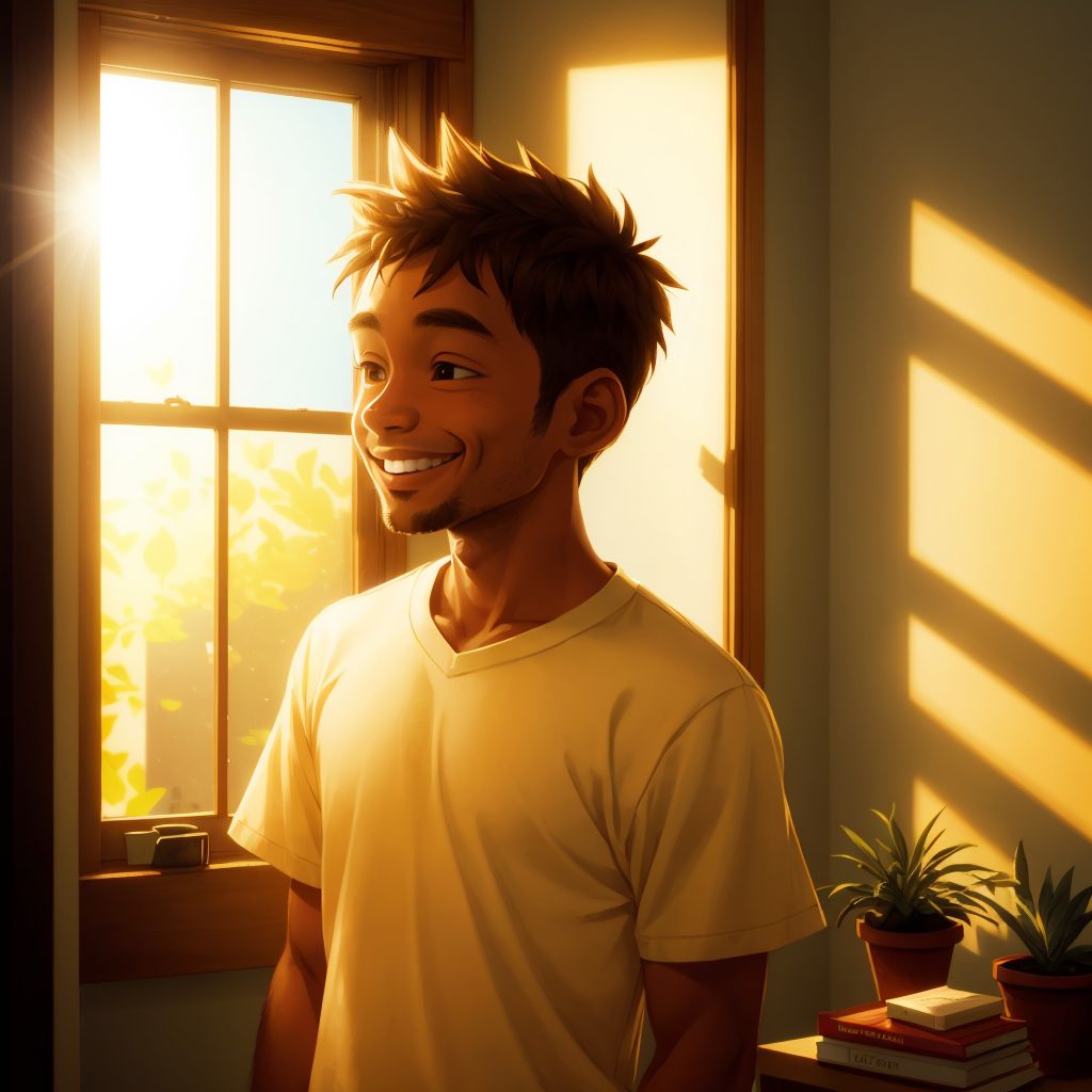 a fun learning book for kids