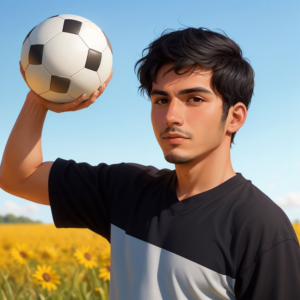 عمار بطل الريمونتادا