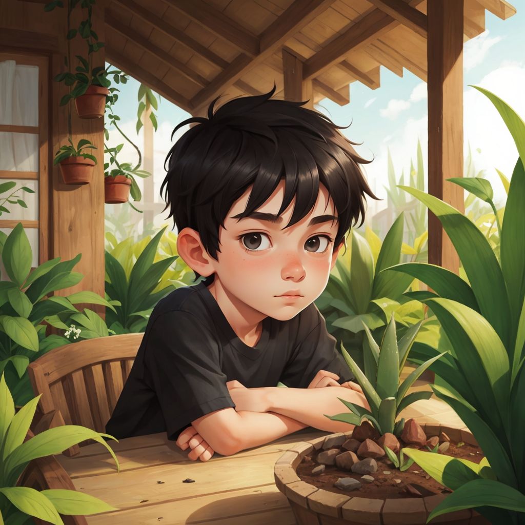 التكاثر بالفسائل