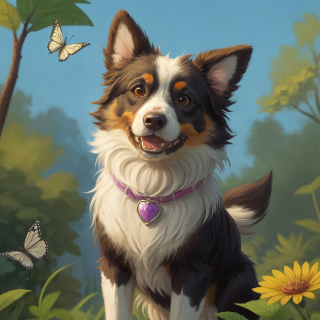 Benito en Rio Blanco 