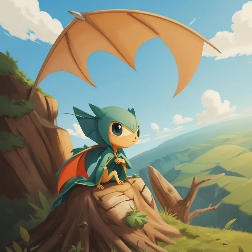 Dino Detectives: The Case of the Missing Egg