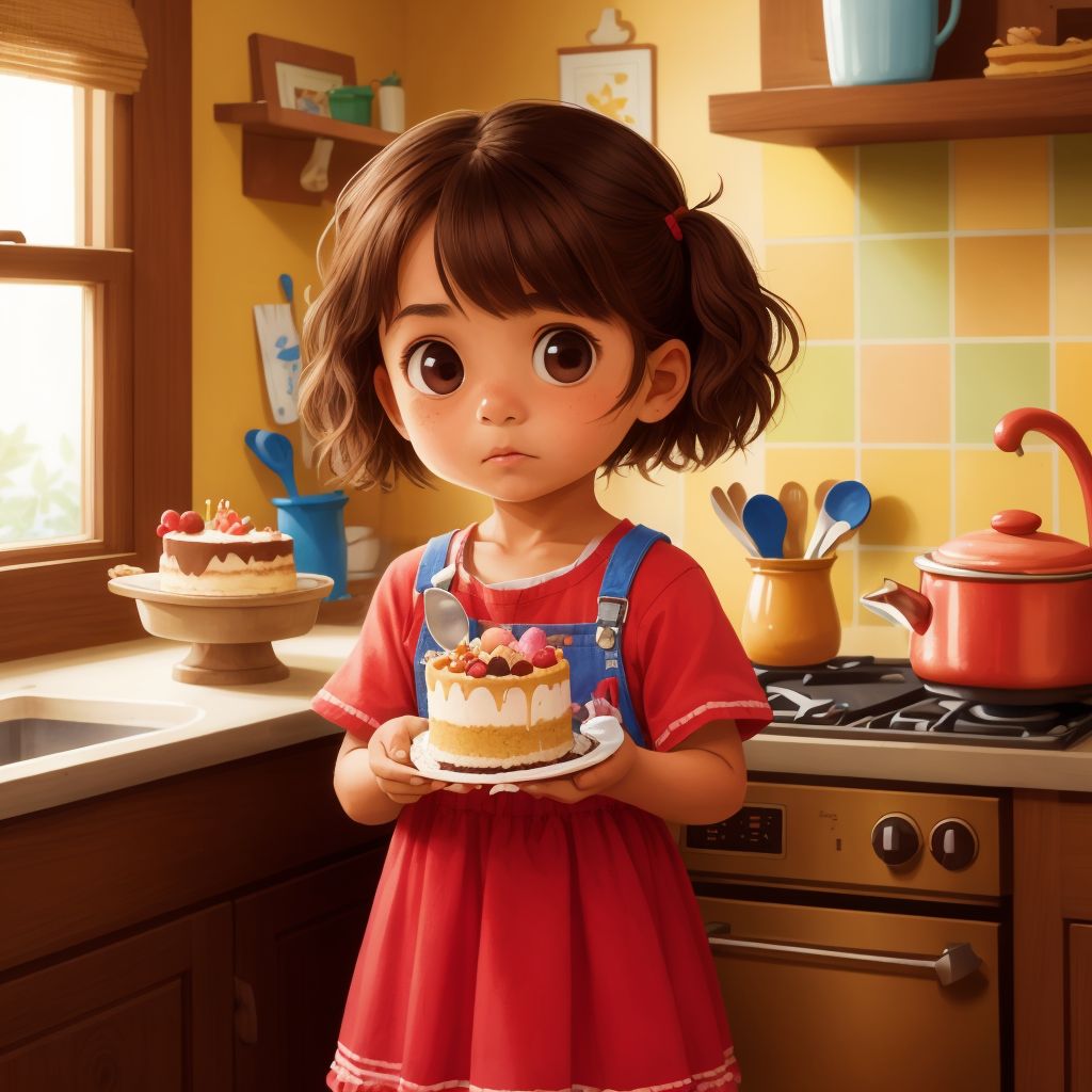 El Ingrediente Secreto