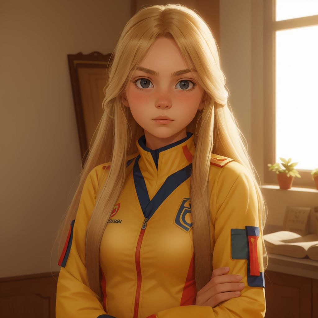 Entrenamiento de Héroes