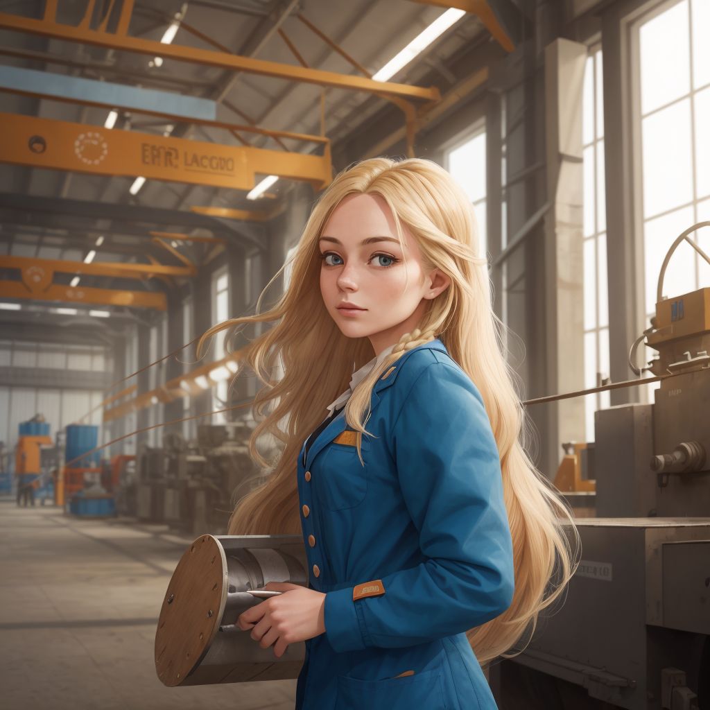 Eye Was Blind But Now Eye See