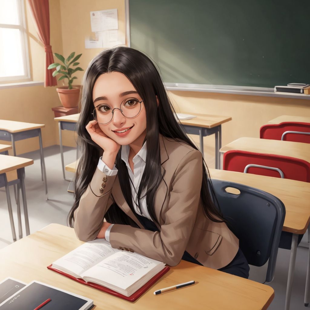 Hajar & Othman the best couple