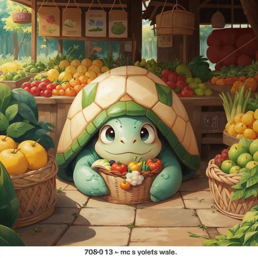 Happiness is Invisible