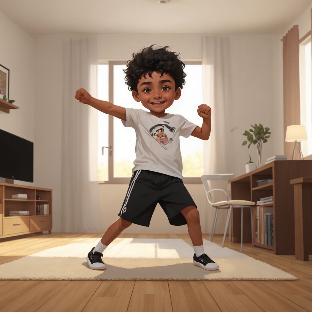 Jaxson the professional wrestler