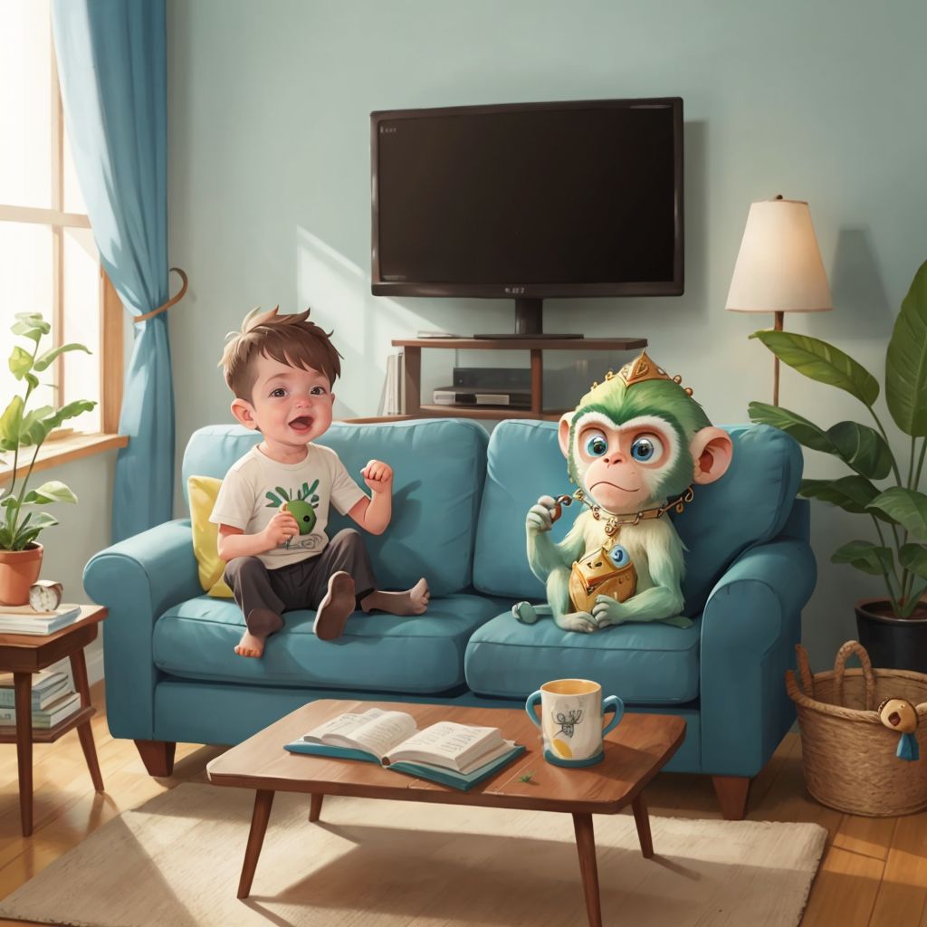 John Jr and Vasi's Garden