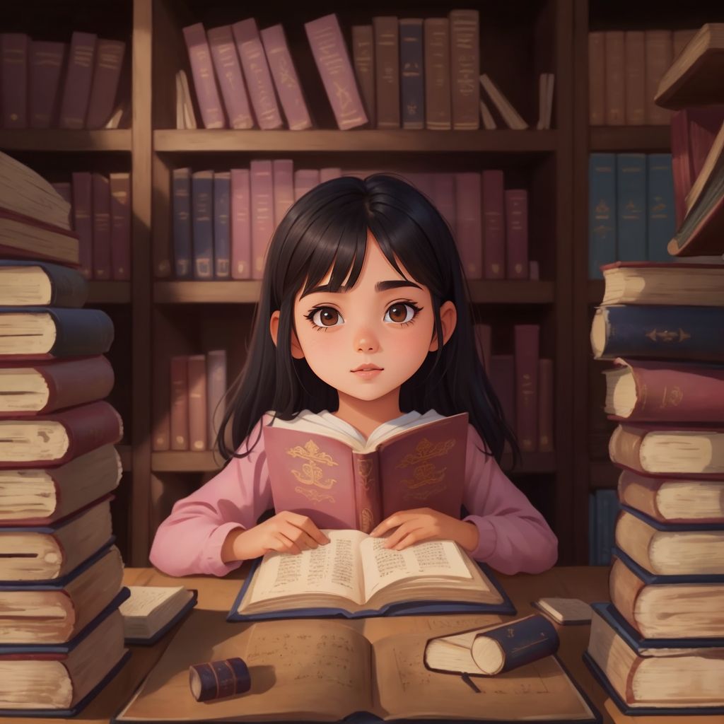 Lingüolandia, DIFFERENTIATING LANGUAGE AND SPEECH