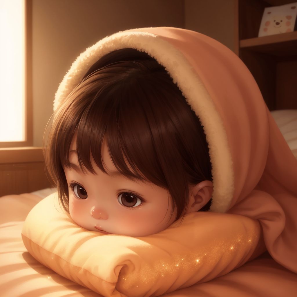 Mahra's adventure to dreamland