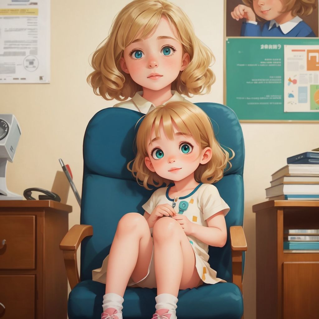 Ruby's Gluten Free Adventures