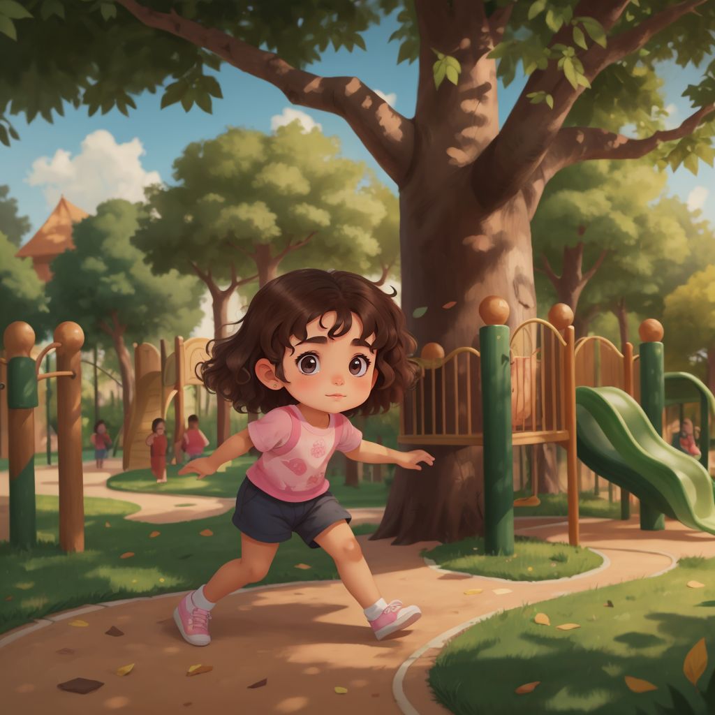 The ABCs of Prayer for Children