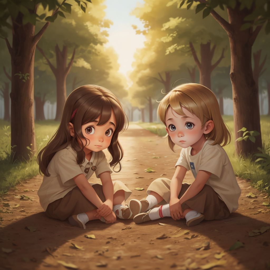 The Dreamland stories