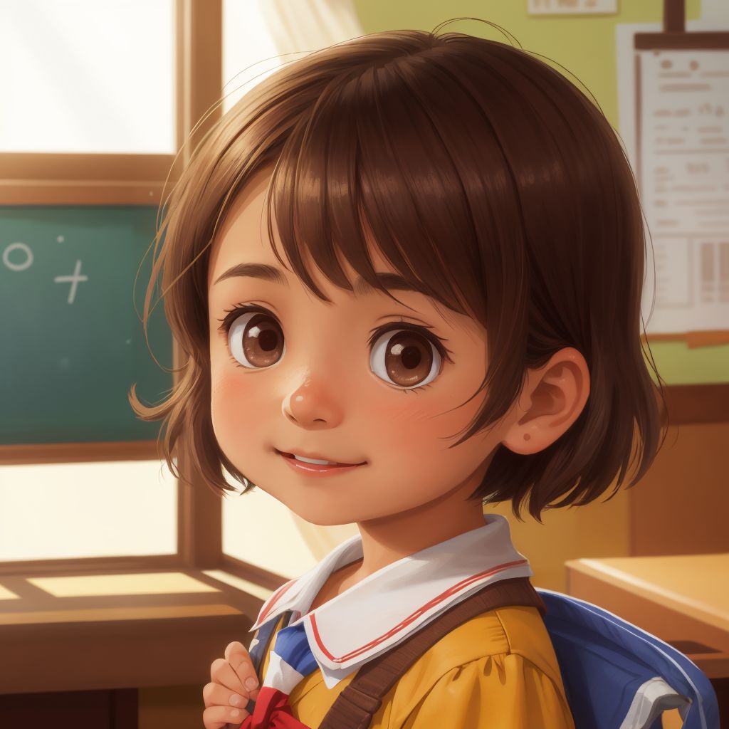 The Ultimate School Poetry contest