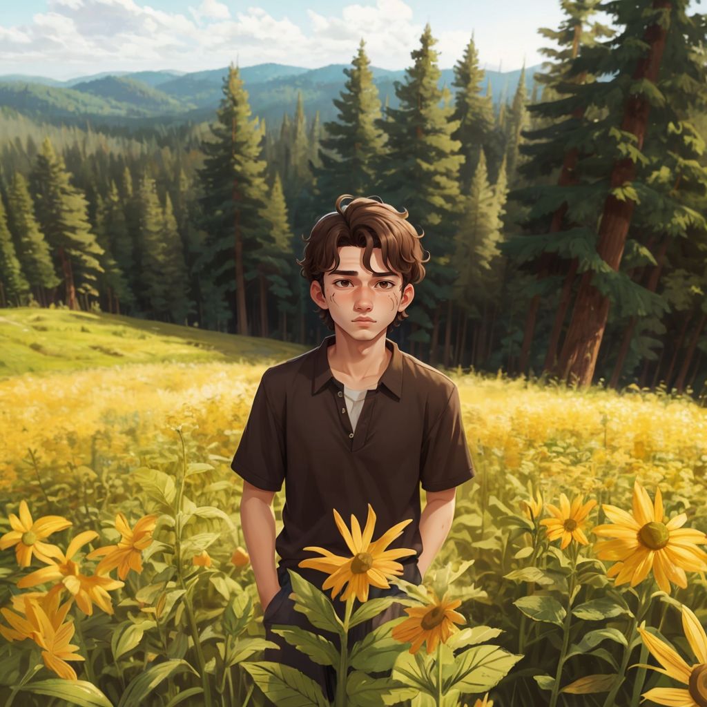 The war on eleutetra