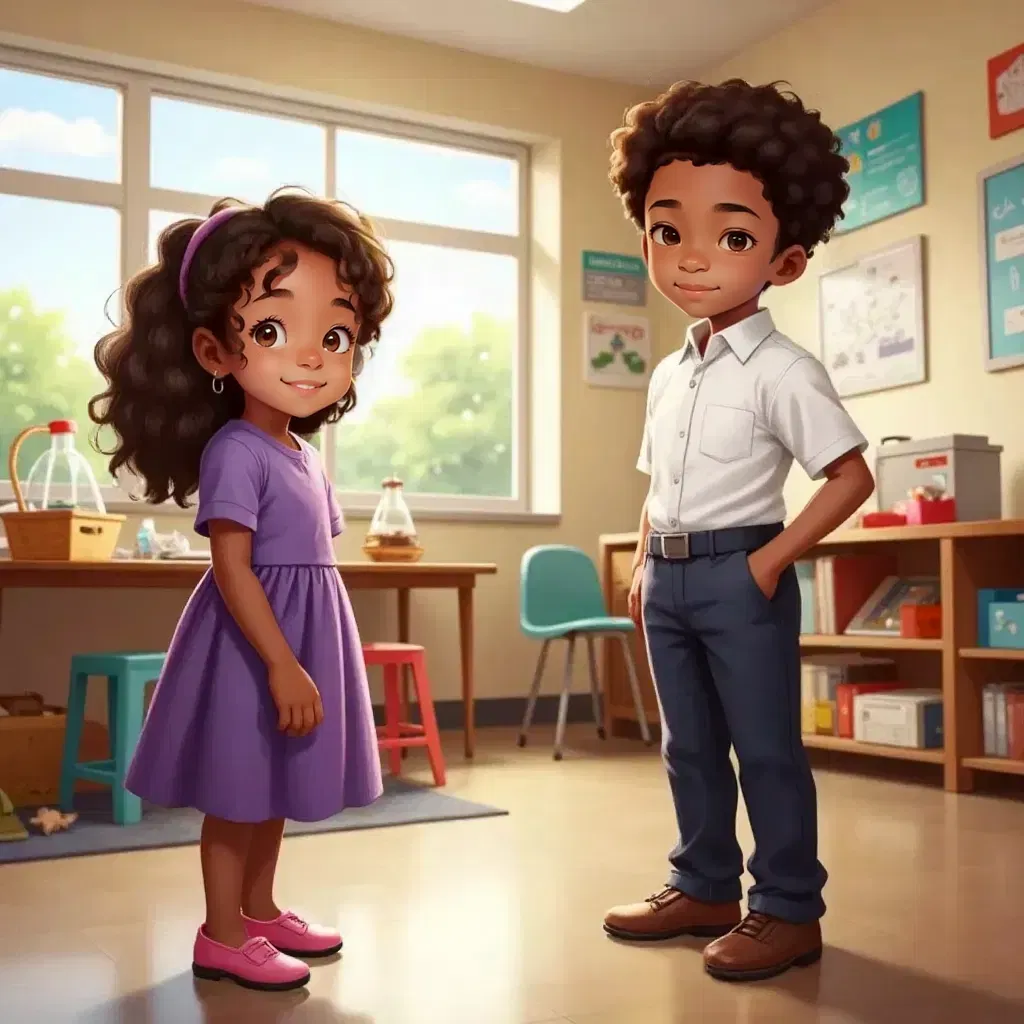 What Will “YOU” Be